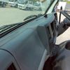isuzu elf-truck 2012 GOO_NET_EXCHANGE_0708016A30250714W002 image 43