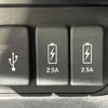 honda n-box 2018 -HONDA--N BOX DBA-JF3--JF3-1129700---HONDA--N BOX DBA-JF3--JF3-1129700- image 8