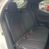 toyota yaris 2023 quick_quick_MXPA10_MXPA10-2066842 image 10