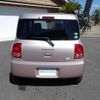 suzuki alto-lapin 2013 quick_quick_HE22S_HE22S-433699 image 3