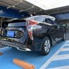 toyota prius 2016 -TOYOTA--Prius DAA-ZVW51--ZVW51-6040290---TOYOTA--Prius DAA-ZVW51--ZVW51-6040290- image 5