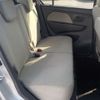 suzuki wagon-r 2014 -SUZUKI 【野田 580】--Wagon R DBA-MH34S--MH34S-356890---SUZUKI 【野田 580】--Wagon R DBA-MH34S--MH34S-356890- image 32