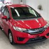 honda fit 2015 22859 image 1