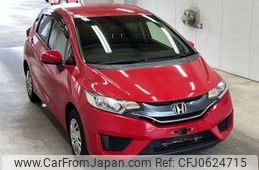 honda fit 2015 22859