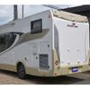 fiat ducato 2019 -FIAT--Fiat Ducato ﾌﾒｲ--ZFA25000002H56702---FIAT--Fiat Ducato ﾌﾒｲ--ZFA25000002H56702- image 7