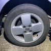 toyota sienta 2004 CFJ1780236 image 6