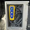 isuzu elf-truck 2023 GOO_NET_EXCHANGE_0902389A30231207W001 image 16