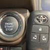 toyota roomy 2023 quick_quick_M900A_M900A-1075319 image 8