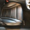 mercedes-benz c-class-station-wagon 2014 GOO_JP_700020745030250511001 image 15