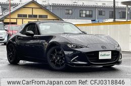 mazda roadster 2019 -MAZDA--Roadster 5BA-ND5RC--ND5RC-302692---MAZDA--Roadster 5BA-ND5RC--ND5RC-302692-