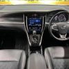 toyota harrier 2019 -TOYOTA--Harrier DBA-ZSU60W--ZSU60-0175502---TOYOTA--Harrier DBA-ZSU60W--ZSU60-0175502- image 2