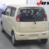 suzuki mr-wagon 2012 CFJ1491019 image 2