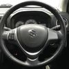 suzuki alto-works 2016 -SUZUKI--Alto Works DBA-HA36S--HA36S-882160---SUZUKI--Alto Works DBA-HA36S--HA36S-882160- image 14