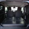 suzuki jimny-sierra 2023 quick_quick_3BA-JB74W_JB74W-178179 image 20