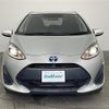 toyota aqua 2017 CFJ1579441 image 19