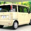 mazda flair-wagon 2021 quick_quick_MM53S_MM53S-312630 image 17