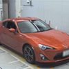 toyota 86 2014 -TOYOTA 【神戸 302も1994】--86 ZN6-026403---TOYOTA 【神戸 302も1994】--86 ZN6-026403- image 6