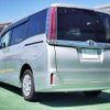 toyota noah 2019 quick_quick_DBA-ZRR80G_ZRR80-0498382 image 2