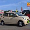 suzuki alto 2012 quick_quick_DBA-HA25S_HA25S-848754 image 9