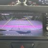 daihatsu tanto 2014 quick_quick_LA600S_LA600S-0195478 image 5