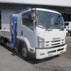 isuzu forward 2012 CFJ1711291 image 3