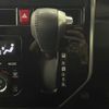 toyota tank 2020 -TOYOTA--Tank DBA-M910A--M910A-0085865---TOYOTA--Tank DBA-M910A--M910A-0085865- image 11