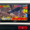 toyota regius 2017 CFJ1853989 image 19