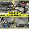 mazda cx-3 2020 CFJ1638406 image 7