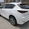 mazda cx-5 2022 -MAZDA--CX-5 3DA-KF2P--KF2P-502576---MAZDA--CX-5 3DA-KF2P--KF2P-502576- image 12
