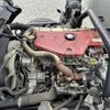 toyota dyna-truck 2015 GOO_NET_EXCHANGE_0602502A30250627W001 image 39