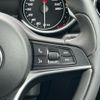 alfa-romeo giulia 2020 -ALFA ROMEO--Alfa Romeo Giulia ABA-95220--ZAREAELN0K7627773---ALFA ROMEO--Alfa Romeo Giulia ABA-95220--ZAREAELN0K7627773- image 3