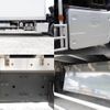 nissan diesel-ud-quon 2019 CFJ1600732 image 14
