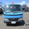 toyota toyoace 2008 CFJ1817365 image 37