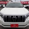 toyota land-cruiser-prado 2023 25920603 image 8