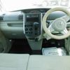 daihatsu tanto 2015 -DAIHATSU--Tanto DBA-LA600S--LA600S-0324171---DAIHATSU--Tanto DBA-LA600S--LA600S-0324171- image 20