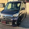 mitsubishi ek-space 2016 quick_quick_B11A_B11A-0110240 image 16