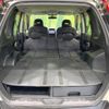 nissan x-trail 2008 -NISSAN--X-Trail DBA-T31--T31-003622---NISSAN--X-Trail DBA-T31--T31-003622- image 10