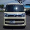 suzuki spacia 2020 -SUZUKI 【名変中 】--Spacia MK53S--324927---SUZUKI 【名変中 】--Spacia MK53S--324927- image 16