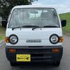 suzuki carry-truck 1996 da2c6b45aa58acef603ed7c443ef19cf image 2