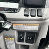 mitsubishi-fuso canter 2023 GOO_JP_700060017330240604013 image 18