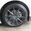 subaru brz 2021 -SUBARU 【三重 337ﾇ555】--BRZ ZD8-003765---SUBARU 【三重 337ﾇ555】--BRZ ZD8-003765- image 13