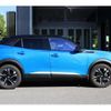 peugeot 2008 2022 quick_quick_5BA-P24HN05_VR3USHNSSNJ582928 image 18