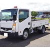 nissan atlas 2016 CFJ1789917 image 1