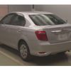 toyota corolla-axio 2020 CFJ1593432 image 2