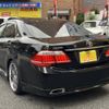 toyota crown 2012 CFJ1791576 image 2