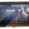 suzuki swift 2024 CFJ1583487 image 25