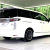 nissan elgrand 2019 -NISSAN--Elgrand DBA-TE52--TE52-114608---NISSAN--Elgrand DBA-TE52--TE52-114608- image 19