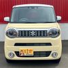 suzuki wagon-r 2024 -SUZUKI--Wagon R Smile 5AA-MX91S--MX91S-232***---SUZUKI--Wagon R Smile 5AA-MX91S--MX91S-232***- image 8