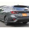subaru levorg 2024 CFJ1597736 image 22