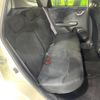 honda fit 2013 -HONDA--Fit DBA-GE7--GE7-1703549---HONDA--Fit DBA-GE7--GE7-1703549- image 9